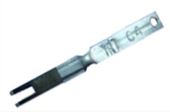 Electrical Terminal Extractor (Yrt-04)