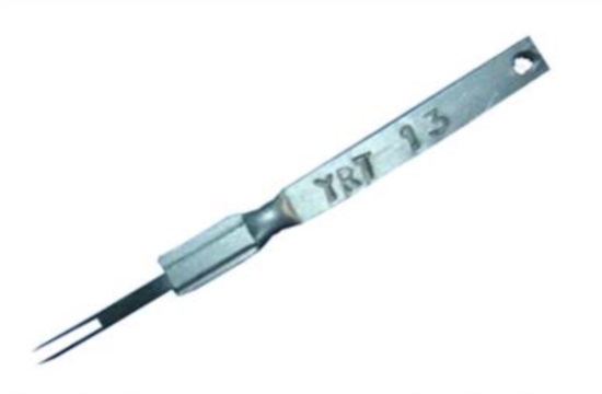 Electrical Terminal Extractor (Yrt-13)