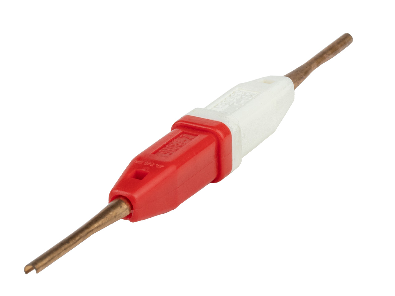 Extraction Tool Red (91067-2)