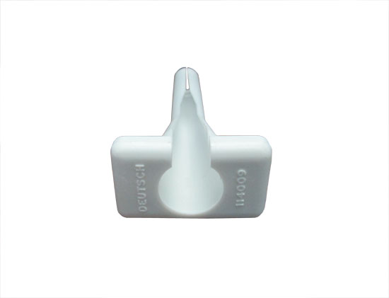 Removal Tool (114009) White
