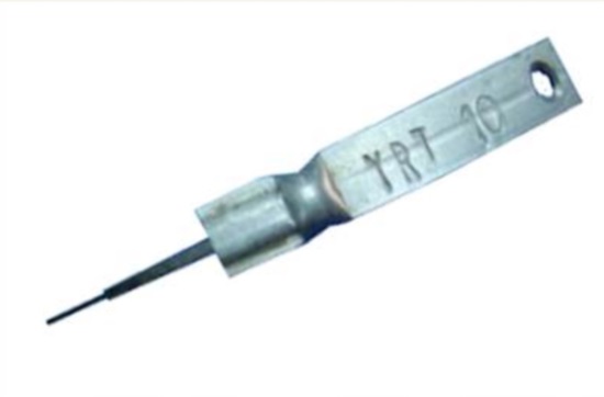 Electrical Terminal Extractor (Yrt-10)