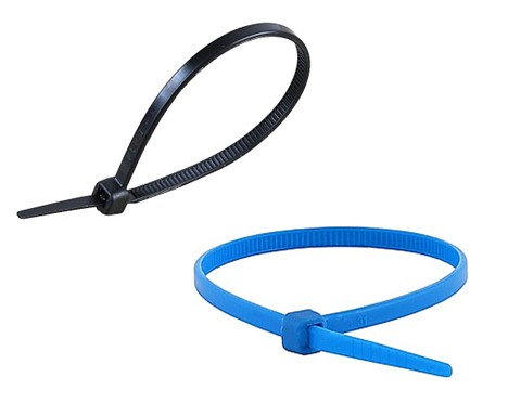 Cable Ties